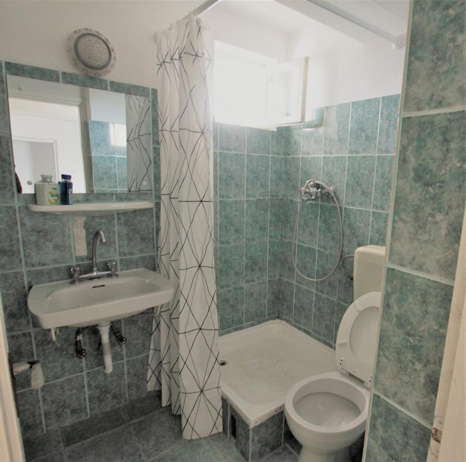 Vila Romeo Două Mai Zewnętrze zdjęcie